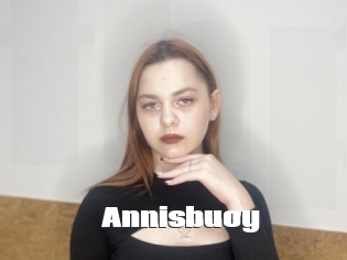 Annisbuoy