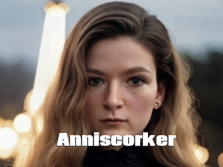 Anniscorker