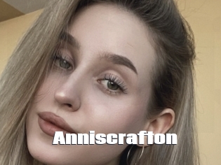 Anniscrafton