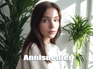Annisdenley