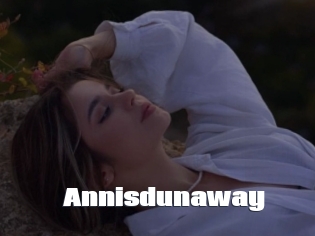 Annisdunaway