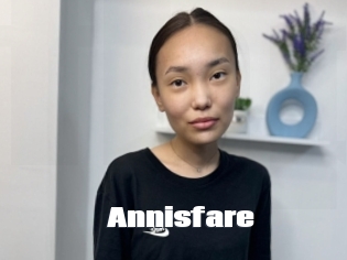 Annisfare