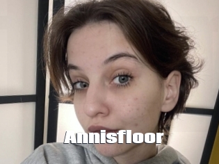 Annisfloor