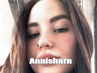 Annisharn