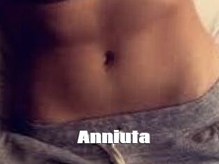 Anniuta