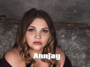 Annjay