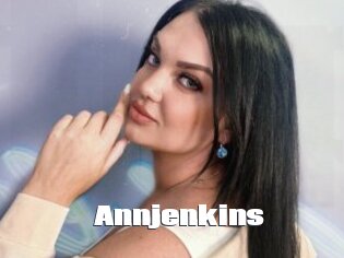 Annjenkins