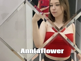 Annlaflower