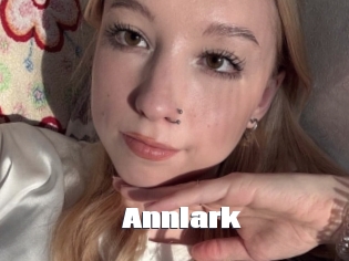 Annlark