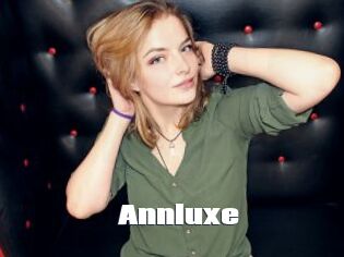 Annluxe