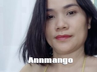 Annmango