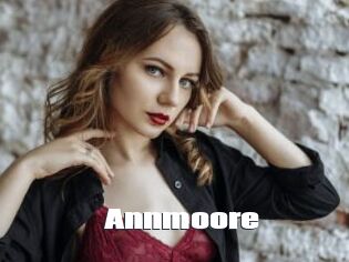 Annmoore
