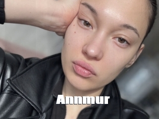 Annmur