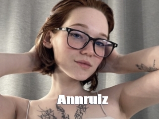Annruiz