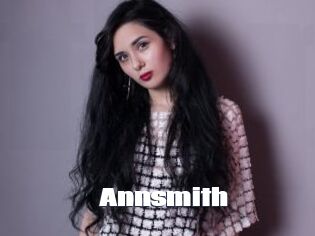 Annsmith