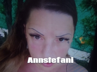 Annstefani
