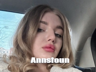 Annstoun