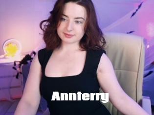 Annterry
