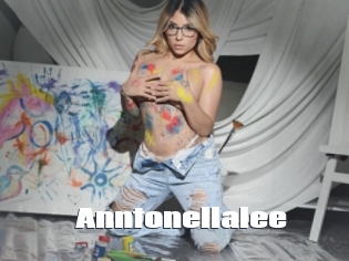 Anntonellalee
