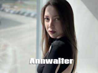 Annwalter