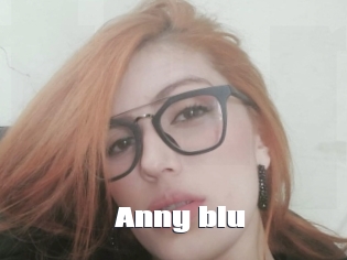 Anny_blu