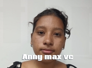 Anny_max_vc