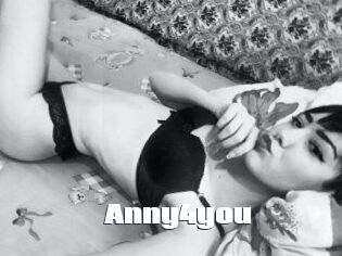 Anny4you