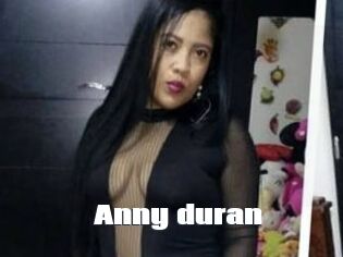 Anny_duran