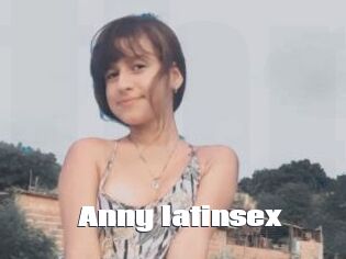 Anny_latinsex