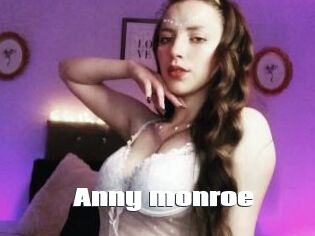 Anny_monroe