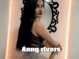 Anny_rivers
