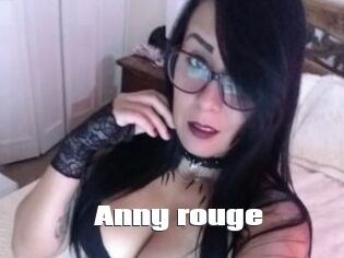 Anny_rouge