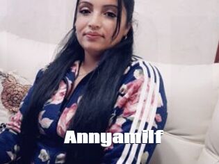 Annyamilf