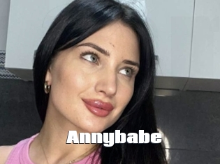 Annybabe