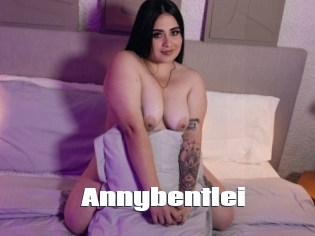 Annybentlei