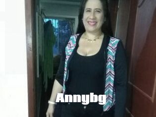 Annybg