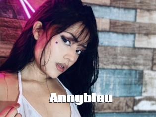 Annybleu