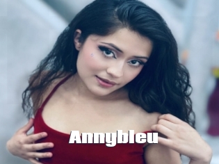 Annybleu