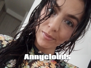 Annyclouds