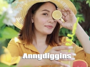 Annydiggins