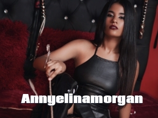 Annyelinamorgan