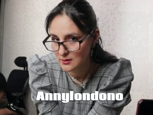 Annylondono