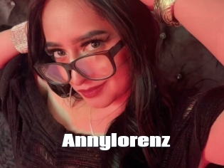 Annylorenz
