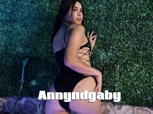 Annyndgaby