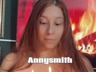 Annysmith