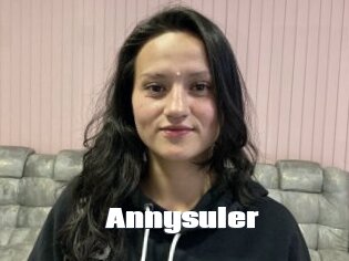 Annysuler