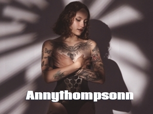 Annythompsonn