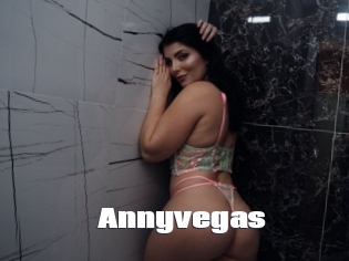 annyvegas The hot porn