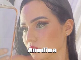 Anodina