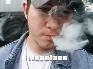 Anontaco